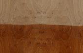 Oak Cluster Wood Veneers From Mikasa Decowood Veneers 